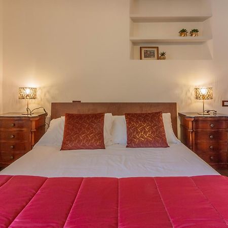 Apartamento Aglaia Luxury Lake View By Wonderful Italy Abbadia Lariana Exterior foto