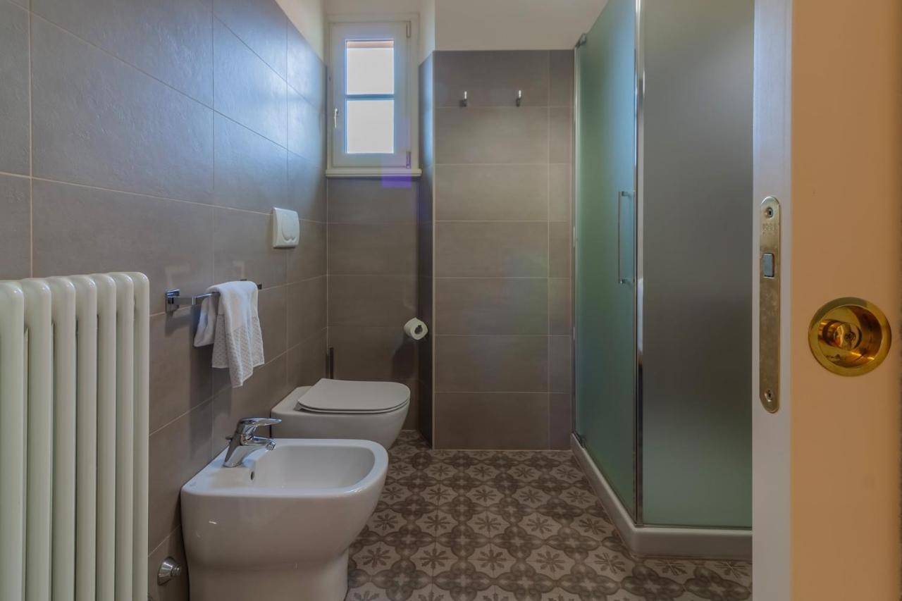 Apartamento Aglaia Luxury Lake View By Wonderful Italy Abbadia Lariana Exterior foto